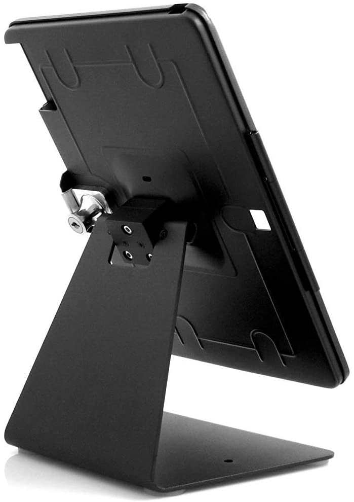 System-S Table Wall Mount Lockable Rotatable for iPad Pro 11.0 inch 