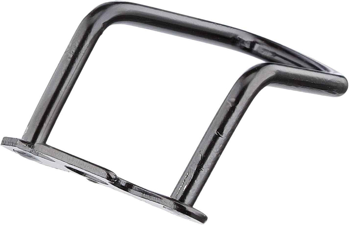 System-S Fahrrad Schaltwerk Schutz Schutzbuegel Kettenschutz Schaltwerkschutz Fahrradschaltung Gear Protector - DREIKS