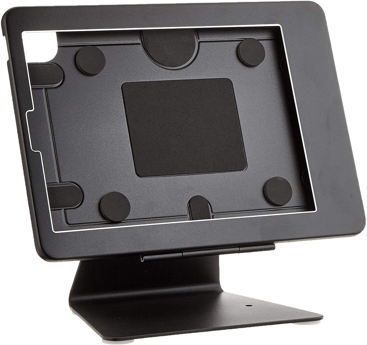 System-S Table Wall Mount Lockable Rotatable for iPad Pro 11.0 inch 