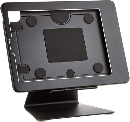 System-S Table Wall Mount Lockable Rotatable for iPad Pro 11.0 inch 