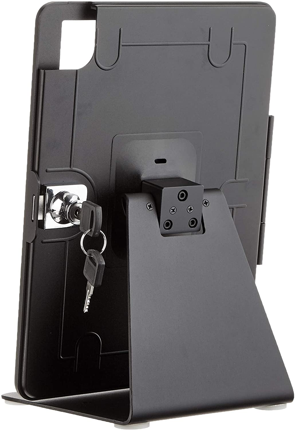 System-S Table Wall Mount Lockable Rotatable for iPad Pro 11.0 inch 