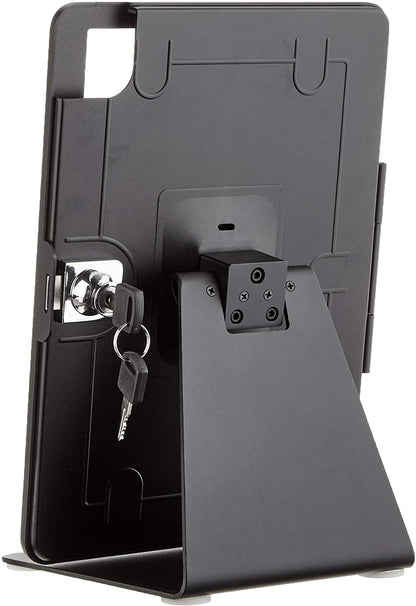System-S Table Wall Mount Lockable Rotatable for iPad Pro 11.0 inch 
