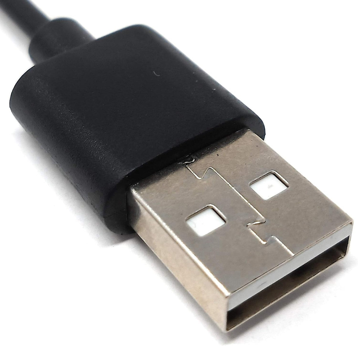 System-S USB Dockingstation für Xiaomi Mi Smart Band 4 - DREIKS