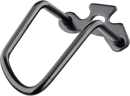 System-S Fahrrad Schaltwerk Schutz Schutzbuegel Kettenschutz Schaltwerkschutz Fahrradschaltung Gear Protector - DREIKS