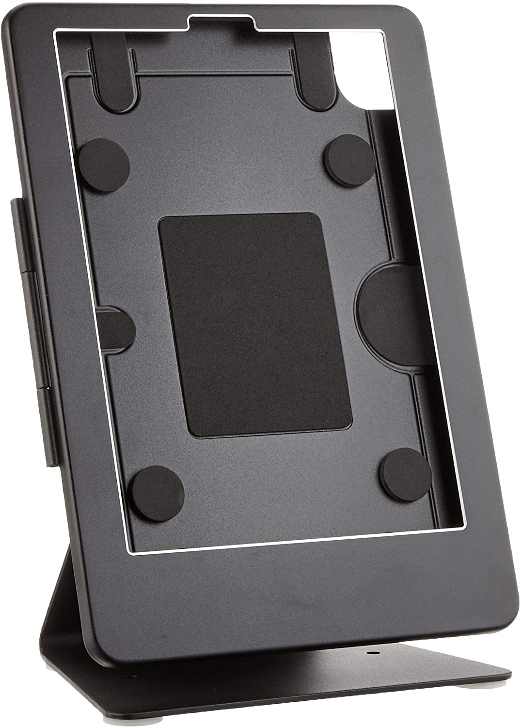 System-S Table Wall Mount Lockable Rotatable for iPad Pro 11.0 inch 