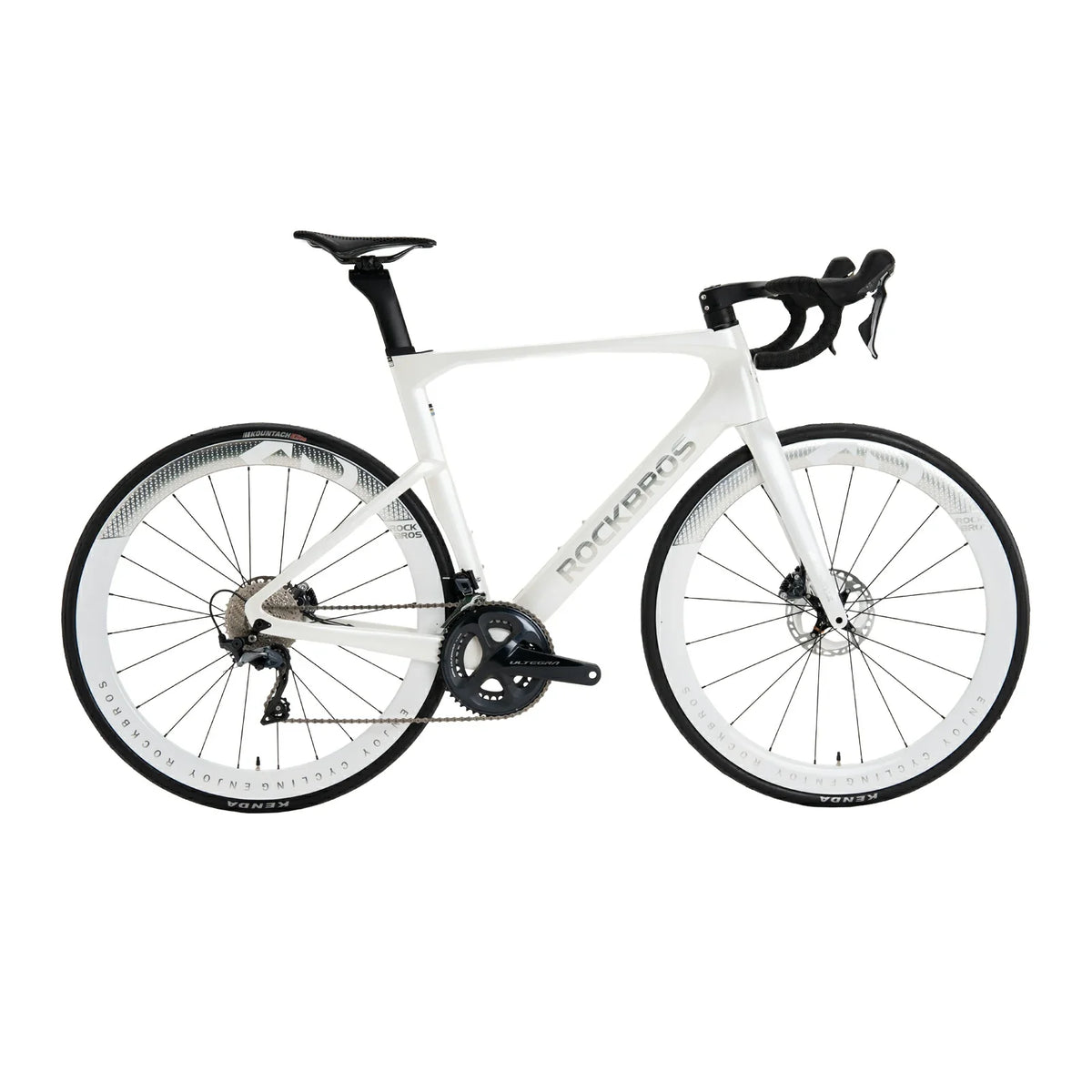 PGZ-RH 1.5 Rennrad