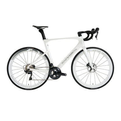 PGZ-RH 1.5 Rennrad