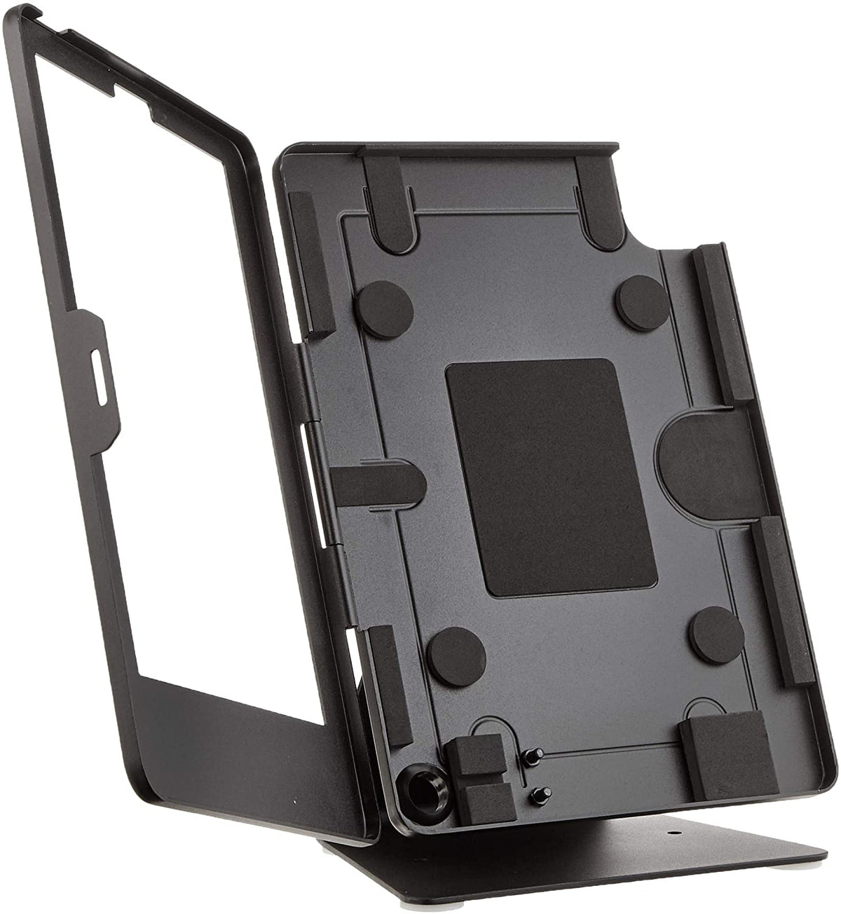 System-S Table Wall Mount Lockable Rotatable for iPad Pro 11.0 inch 