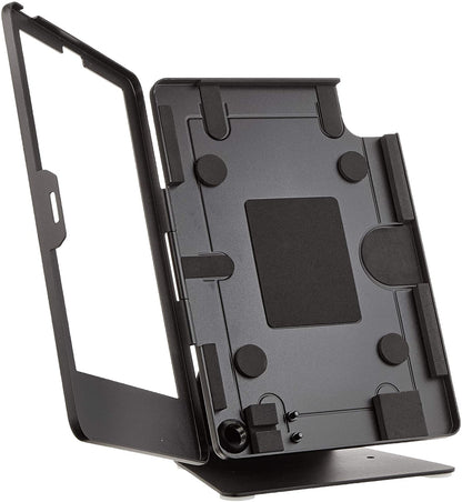 System-S Table Wall Mount Lockable Rotatable for iPad Pro 11.0 inch 