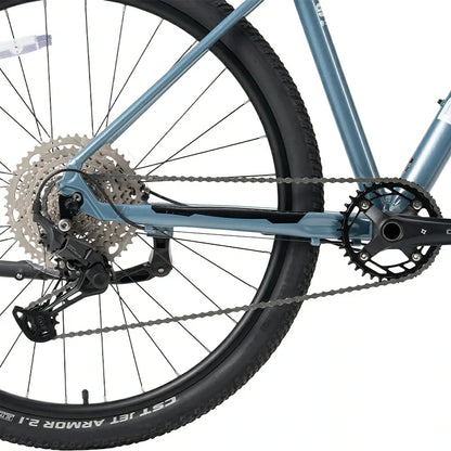 MT400 29 Zoll MTB