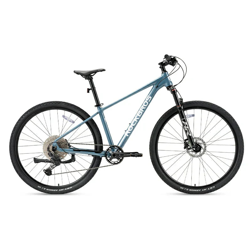 MT400 29 Zoll MTB