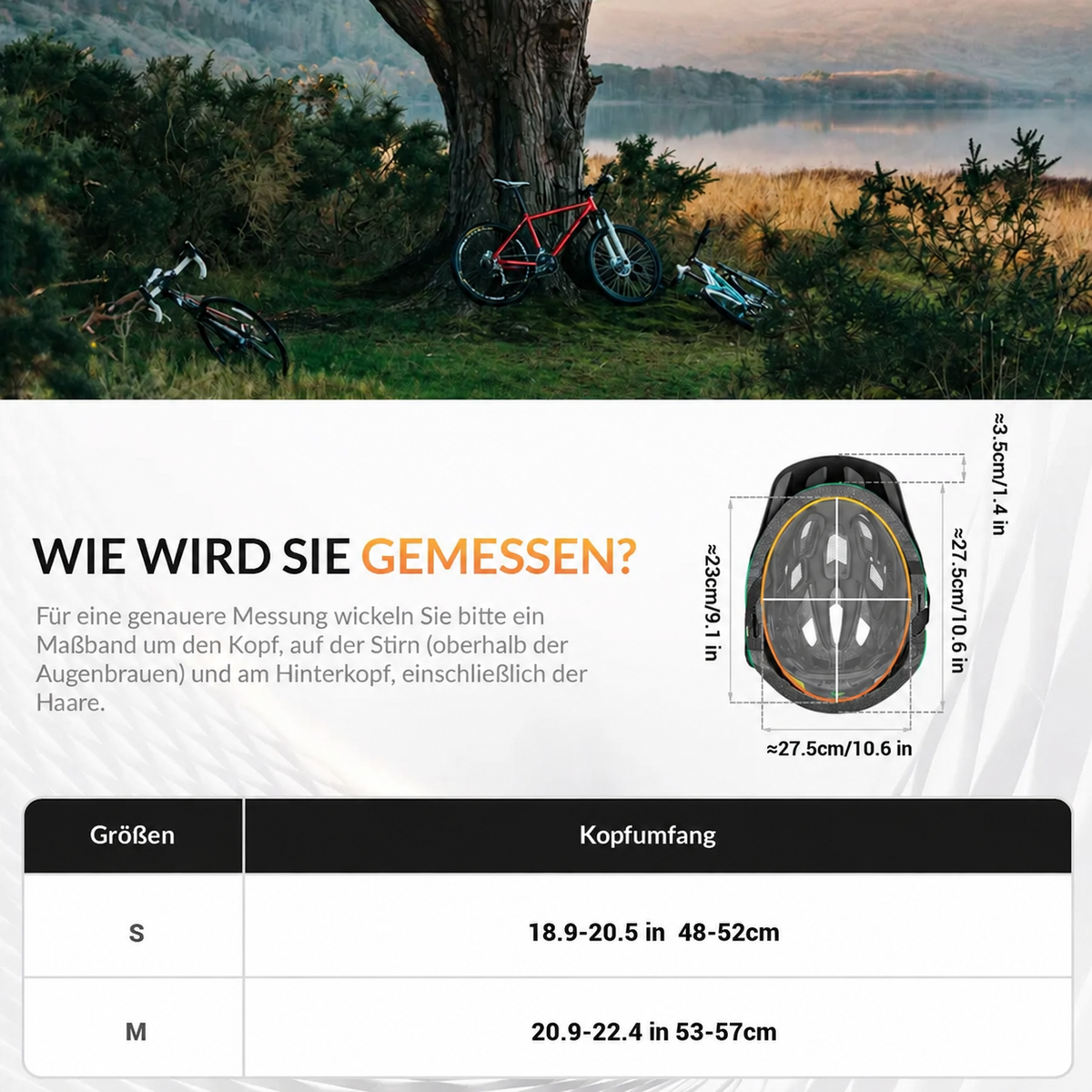 ROCKBROS Kinderhelm BMX MTB Helm mit Abnehmbarem Kinnschutz und Krempe