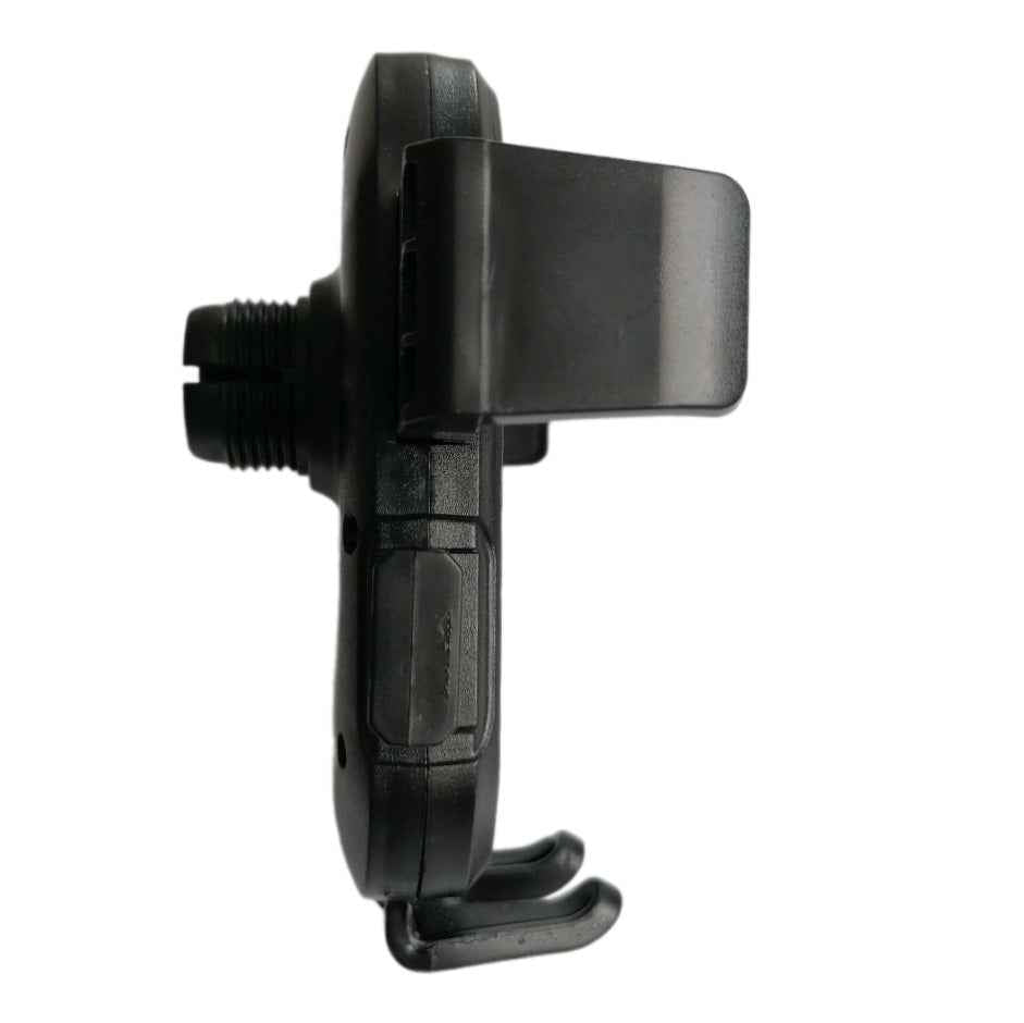 Auto Handyhalterung Autohalterung Kfz Halterung Handy Halterung Halter Lüftung - DREIKS