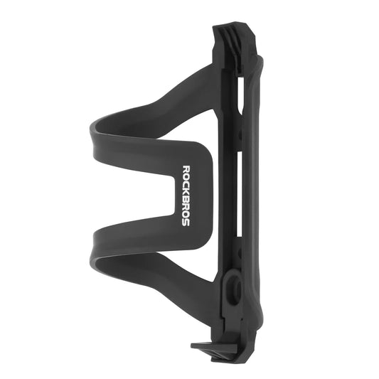 Fahrrad Flaschenhalter aus PC+ABS
