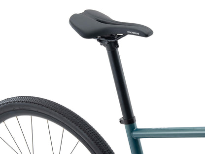 Gravel-/Reiserad – Shimano GRX Trekkingräder