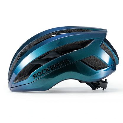 Leichter Fahrradhelm LK-79