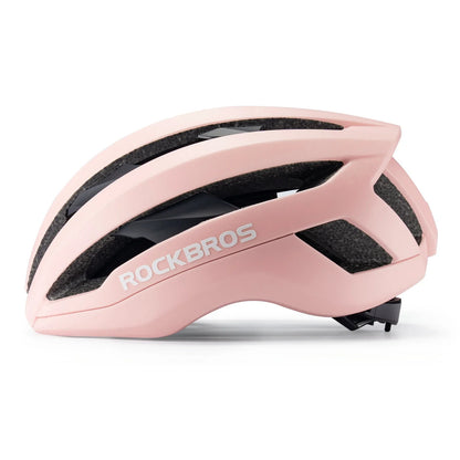 Leichter Fahrradhelm LK-79