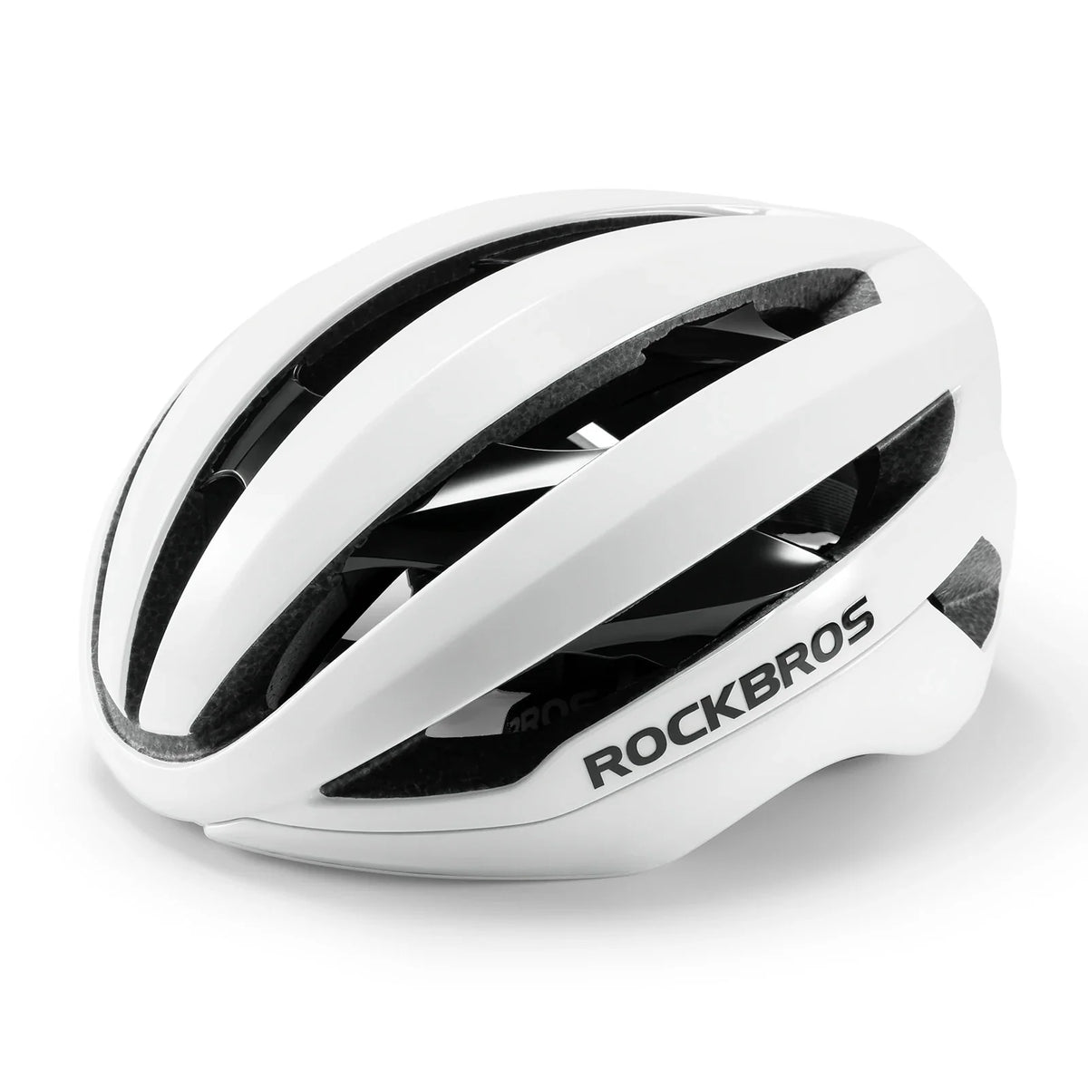 Leichter Fahrradhelm LK-79