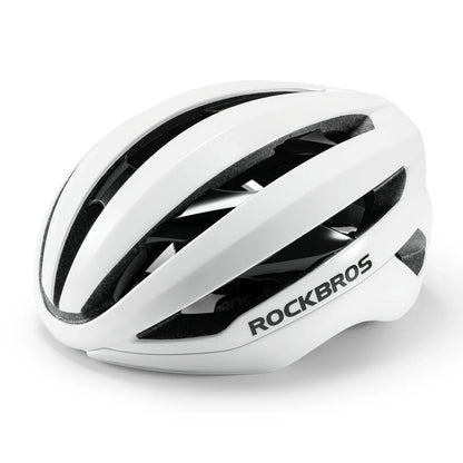 Leichter Fahrradhelm LK-79