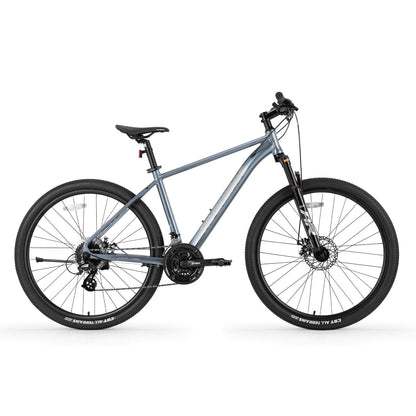 MT200 27.5E MTB