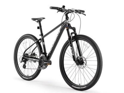 MT200 27.5E MTB