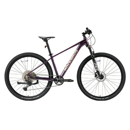 MT400 29 Zoll MTB