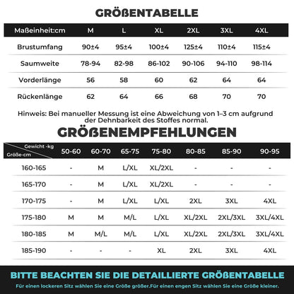ROAD TO SKY Herren Kurzarm-Radtrikot Jersey für MTB & Rennrad