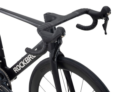 PGZ-RH 1.5 Rennrad