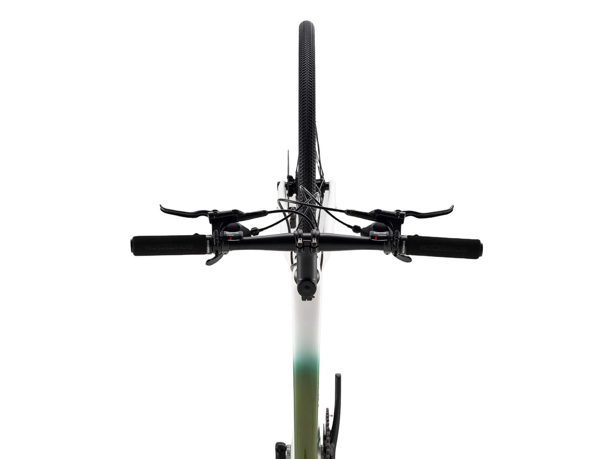 RND - SHIMANO TIAGRA R4700 Rennrad