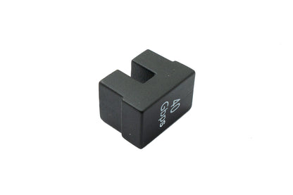 USB4 Typ C Adapter Buchse zu Buchse U Turn 180° Winkel Kabel 40 Gbit/s USB 4.0 | System-S