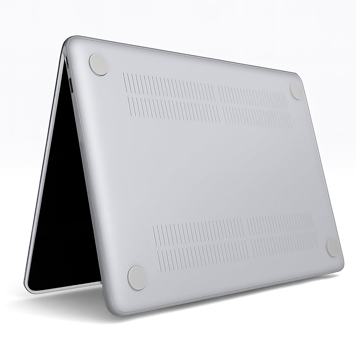Curves - MacBook Neo 13 [A3404] Hülle