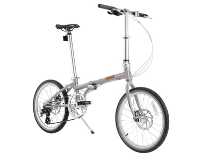 VDS - 20 Zoll - Faltrad