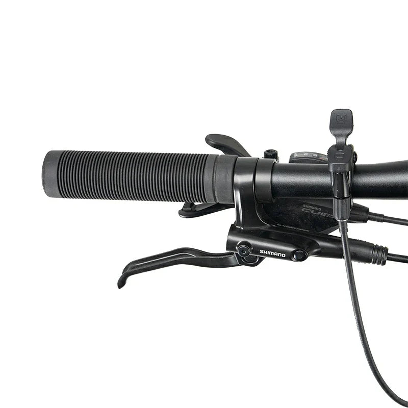 MT400 29 Zoll MTB