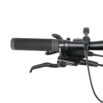 MT400 29 Zoll MTB