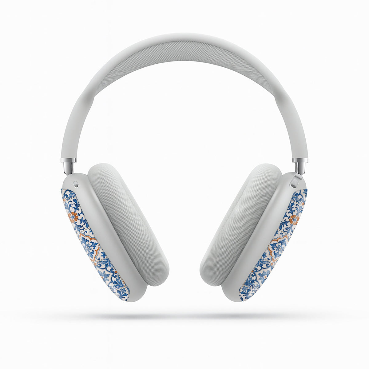 Azulejo - AirPods Max Hülle