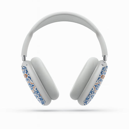 Azulejo - AirPods Max Hülle