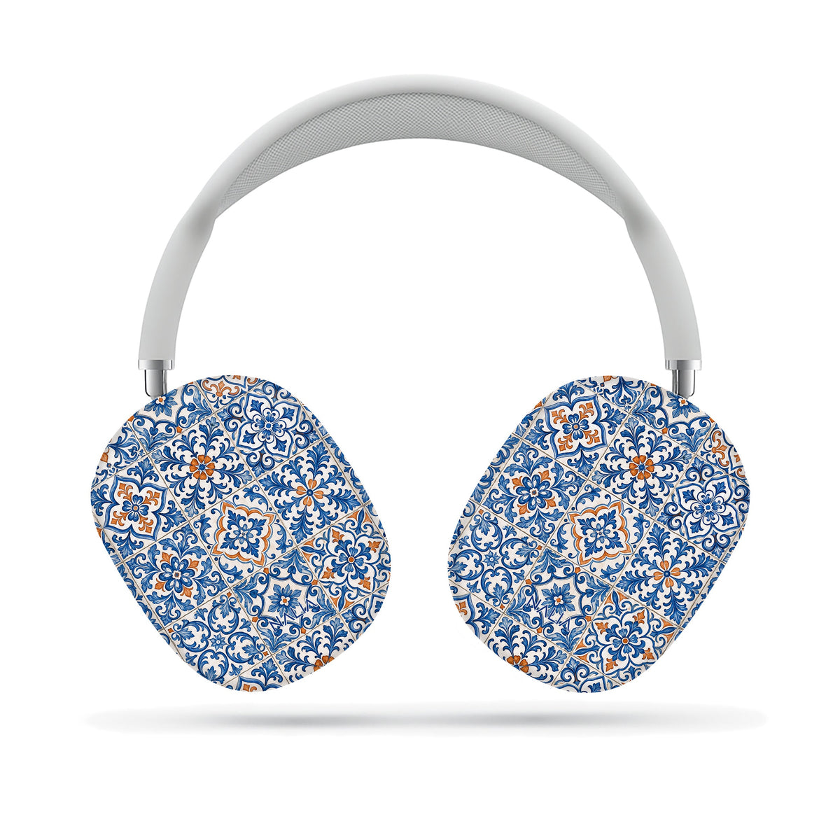 Azulejo - AirPods Max Hülle