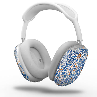 Azulejo - AirPods Max Hülle