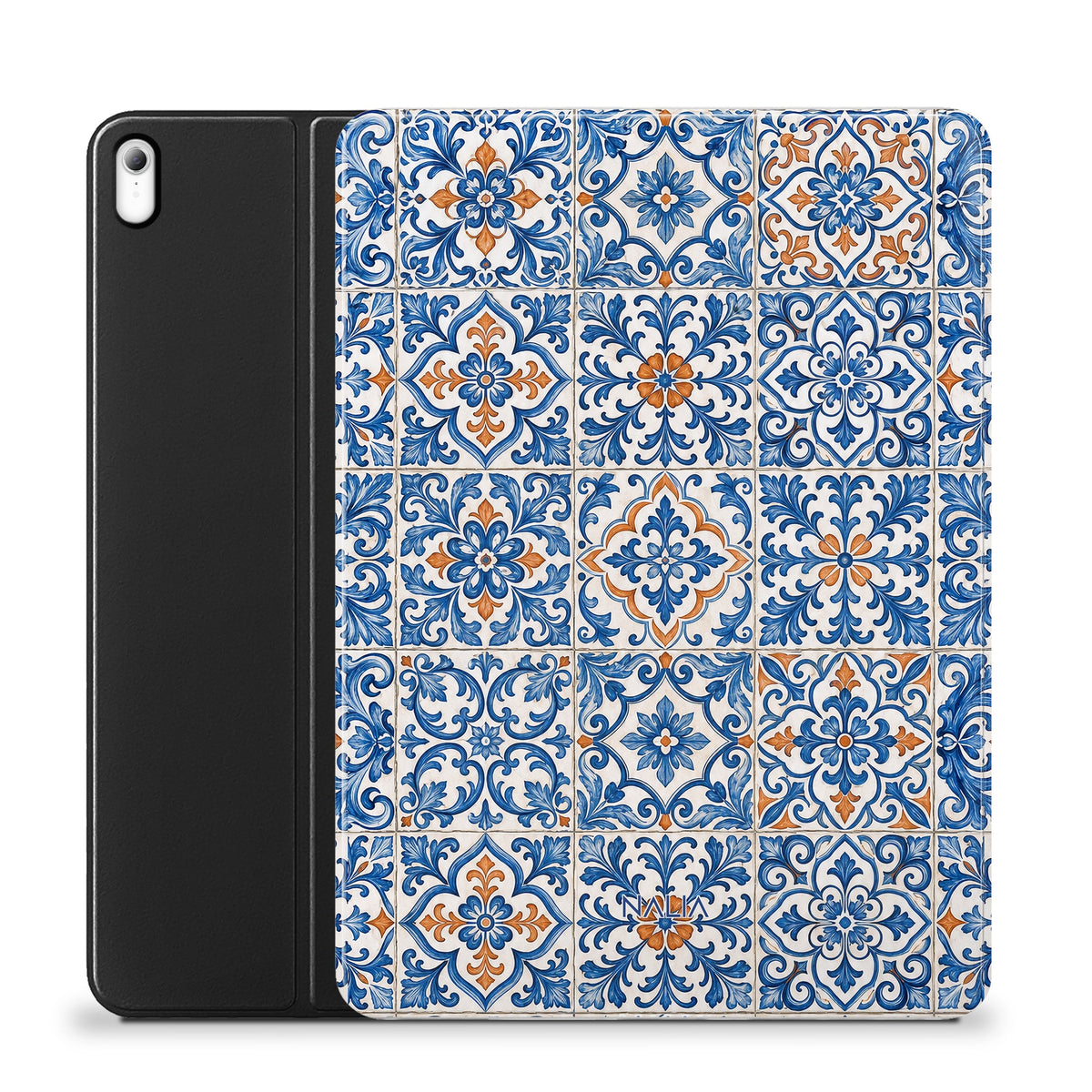 Azulejo - iPad (10th Generation) Hülle