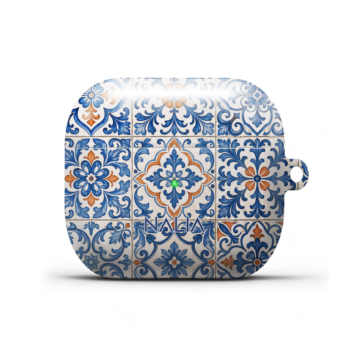 Azulejo - AirPods Pro 3 Hülle