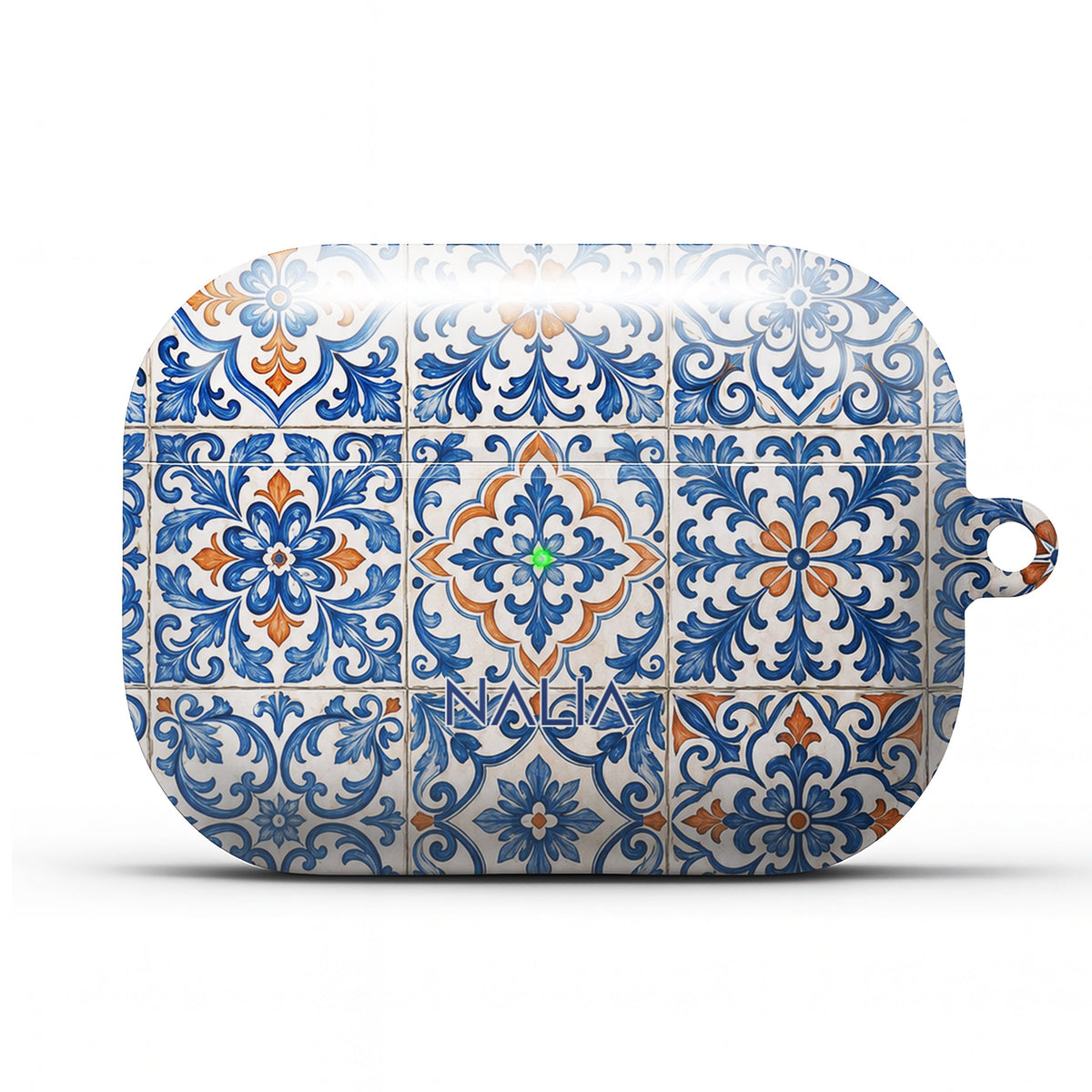 Azulejo - AirPods Pro 2 Hülle