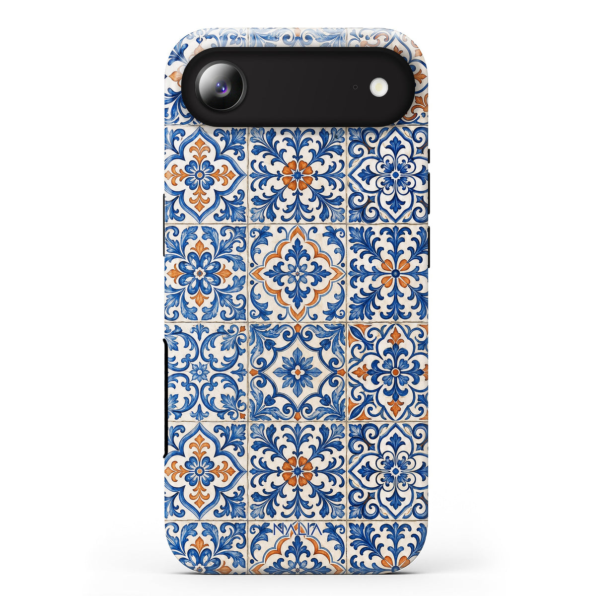 Azulejo - iPhone 17 Air Hülle