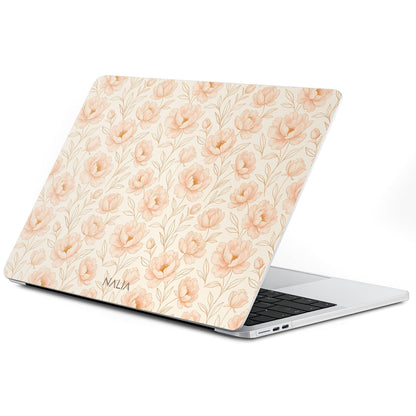 Blush - MacBook Pro 13 [A1989/A2159] Hülle