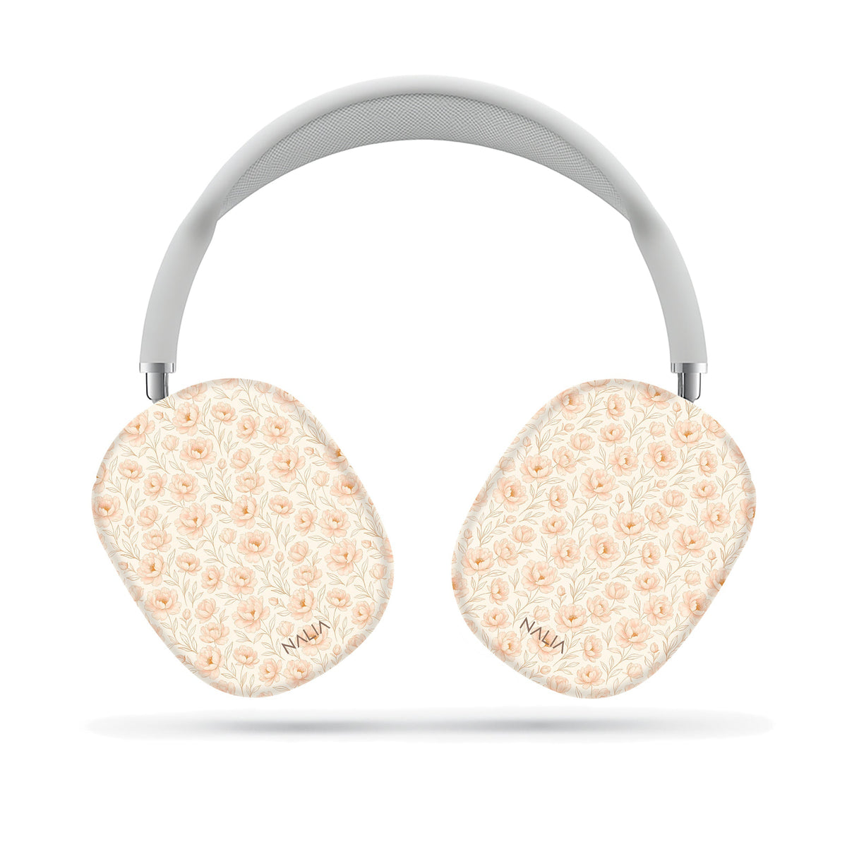 Blush - AirPods Max Hülle