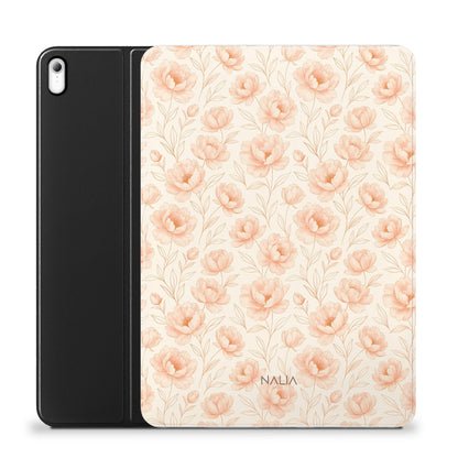 Blush - iPad Air 13 (8th Gen) Hülle