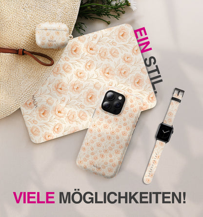 Blush - iPhone 14 Hülle