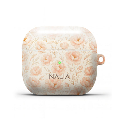 Blush - AirPods Pro 3 Hülle