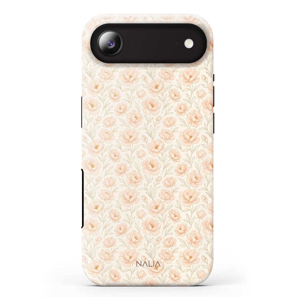 Blush - iPhone 17 Air Hülle