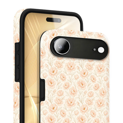 Blush - iPhone 17 Air Hülle