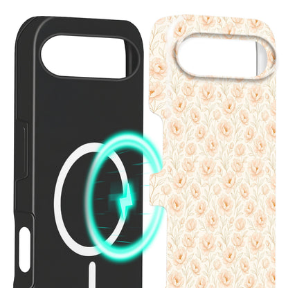 Blush - iPhone 17 Air Hülle